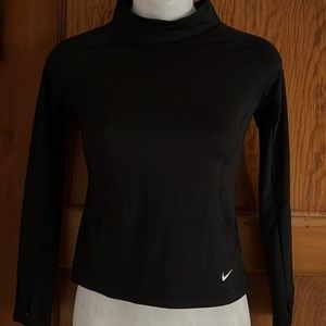 Nike Long Sleeve
